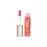 Milani Fruit Fetish Lip Oil with Vitamin E for Instant Hydration, Fruit Extract Infused Lip Treatment and Moisturizing Lip Gloss - Strawberry Melon