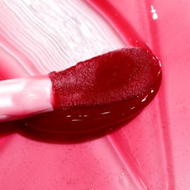 Milani Fruit Fetish Lip Oil with Vitamin E for Instant Hydration, Fruit Extract Infused Lip Treatment and Moisturizing Lip Gloss - Cherry Lime Milani Fruit Fetish Lip Oil with Vitamin E for Instant Hydration, Fruit Extract Infused Lip Treatment and Moisturizing Lip Gloss - Cherry Lime