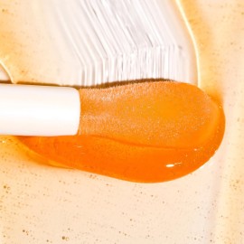 Milani Fruit Fetish Lip Oil with Vitamin E for Instant Hydration, Fruit Extract Infused Lip Treatment and Moisturizing Lip Gloss - Passionfruit Coconut Milani Fruit Fetish Lip Oil with Vitamin E for Instant Hydration, Fruit Extract Infused Lip Treatment and Moisturizing Lip Gloss - Passionfruit Coconut