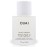 OUAI Scalp Serum - Balancing Hair Serum with Red Clover Extract, Siberian Ginseng and Peptides for Thicker and Fuller-Looking Hair - Paraben, Phthalate and Sulfate Free Scalp Care (2 Fl Oz)