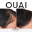 OUAI Scalp Serum - Balancing Hair Serum with Red Clover Extract, Siberian Ginseng and Peptides for Thicker and Fuller-Looking Hair - Paraben, Phthalate and Sulfate Free Scalp Care (2 Fl Oz)