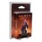 Plaid Hat Games Ashes Reborn The Artist of Dreams Expansion Deck, Strategy Card Game, for 1 to 2 Players and Ages 14+