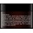 Brooklyn Botany Lip Scrub Exfoliator 1 oz - Lip Moisturizer for Dry Lips and Chapped Lips - Gentle Lip Exfoliator for Smooth and Brighter Lips - Strawberry Flavor