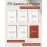 I Know Collection The Know Couples Deck - Date Night Get to Know You Games - 150 Thoughtful Couple Questions - Fun Date Night Cards for New Couples - Romantic Couples Gift