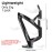 ROCKBROS Bike Water Bottle Holder Ultra-Light Bicycle Bottle Cages with Screws Tool, Universal Bike Cup Holder Rack for Road MTB Bikes