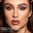 LUXAZA 6PCS Eyeshadow Stick Makeup Sets,Dark Brown Shimmer Eyeshaow Pencil, Long Lasting Metallic Eye Shadow,Eye Brightener Stick Pencil Crayon, A02-Taupe Mauve