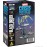 Marvel: Crisis Protocol Black Order AFFILIATION PACK - Unleash the Power of Thanos\' Minions! Tabletop Superhero Game, Ages 14+, 2 Players, 90 Minute Playtime, Made by Atomic Mass Games