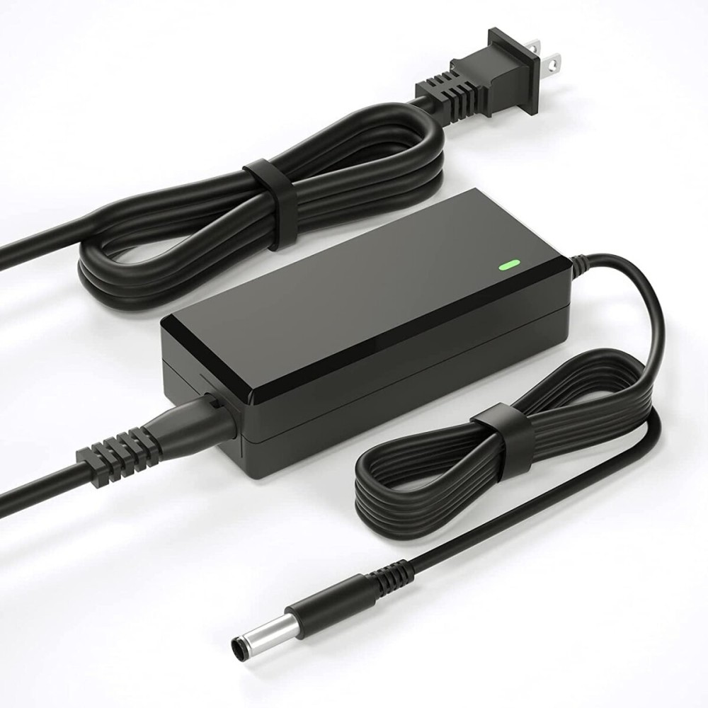 42V Replacement for Hiboy Electric Scooter Charger Compatible with Hiboy S2 Pro, S2 Lite, S2, KS4, KS4 Pro, NEX, NEX3, NEX5, Max, Max3, Max V2 Electric Scooter Foldable e-Scooter Power Supply 42V Replacement for Hiboy Electric Scooter Charger Compatible with Hiboy S2 Pro, S2 Lite, S2, KS4, KS4 Pro, NEX, NEX3, NEX5, Max, Max3, Max V2 Electric Scooter Foldable e-Scooter Power Supply