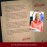 Cryptic Killers Unsolved Murder Mystery Game - Cold Case Files Investigation Detective Clues/Evidence - Solve The Crime - Individuals, Date Nights & Party Groups - Murder of a Marine Biologist