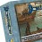 Rio Grande Games: Dominion: Seaside 2nd Edition Update Pack - Expansion Card Pack, Rio Grande Games, Ages 14+, 2-4 Players