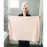 ROLSHOL 2 Packs Large Microfiber Hair Towels for Women, Super Absorbent & Quick Dry Hair Towel Wrap for Curly Hair Long & Short Hair- Anti-Frizz Hair Turbans for Wet Hair - 27.5\'\'*39.4\'\'