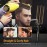 Stylemate Men\'s Hair Styling Combs and Brush Set - Roller Brush for Adding Volume, Pompadour, Slicked-back, Fauxhawk, Undercut Styling Combs