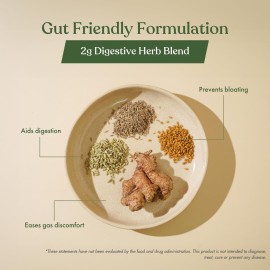 cosmix No-Nonsense Plant Protein, 25g Organic Brown Rice & Pea Isolate, Plant Based, Vegan, Gluten/Dairy Free, Sugar Free, Classic Unflavoured, 1.1lb (1pk, 13 Servings) cosmix No-Nonsense Plant Protein, 25g Organic Brown Rice & Pea Isolate, Plant Based, Vegan, Gluten/Dairy Free, Sugar Free, Classic Unflavoured, 1.1lb (1pk, 13 Servings)