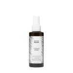 BONDIBOOST Intensive Thickening Spray [4.23 fl oz], Daily Leave In Hair Treatment to Reduce Hair Loss, Lightweight Mist for Thinning Hair + Density for Men & Women, Rosemary & Tea Tree Formula