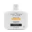 Neutrogena Scalp Therapy Anti-Dandruff Shampoo Extra Strength, with 3% salicylic acid, Fragrance Free, 12 fl oz
