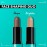 NYX PROFESSIONAL MAKEUP Wonder Stick, Face Shaping & Contouring Stick - Light Medium