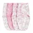 Soarwg Kids Baby Swaddle, Swaddle Blanket, Swaddle Sack, Organic Nursery Swaddling Blankets 0-3 Months, Standard 100 by Oeko-TEX, Adjustable Newborn Swaddle Wrap Infant Sleep Sacks 4 Pack Small