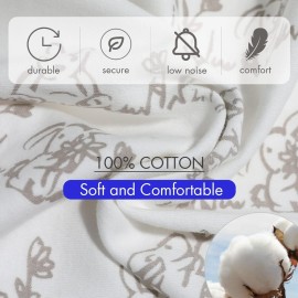 Soarwg Kids Baby Swaddle, Swaddle Blanket, Swaddle Sack, Organic Nursery Swaddling Blankets 0-3 Months, Standard 100 by Oeko-TEX, Adjustable Newborn Swaddle Wrap Infant Sleep Sacks 4 Pack Small Soarwg Kids Baby Swaddle, Swaddle Blanket, Swaddle Sack, Organic Nursery Swaddling Blankets 0-3 Months, Standard 100 by Oeko-TEX, Adjustable Newborn Swaddle Wrap Infant Sleep Sacks 4 Pack Small