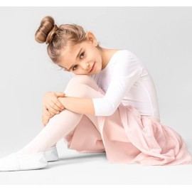 Styla Hair Small Donut Bun Maker for Kids\' Ballet Buns, Sock Buns, and Easy Hairstyling (6pc Blonde 2 Inch Size) Styla Hair Small Donut Bun Maker for Kids\' Ballet Buns, Sock Buns, and Easy Hairstyling (6pc Blonde 2 Inch Size)