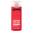 Neutrogena Stubborn Body Acne Cleanser & Exfoliator with Salicylic Acid & PHA for Acne-Prone Skin, Acne Treatment Gently Exfoliates & Helps Prevent Breakouts, Fragrance-Free, 8.5 fl. oz
