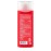 Neutrogena Stubborn Body Acne Cleanser & Exfoliator with Salicylic Acid & PHA for Acne-Prone Skin, Acne Treatment Gently Exfoliates & Helps Prevent Breakouts, Fragrance-Free, 8.5 fl. oz