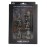 Dark Souls The Role Playing Game: Unkindled Heroes Pack 2 Miniatures & Stat Cards