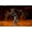 Dark Souls The Role Playing Game: Unkindled Heroes Pack 2 Miniatures & Stat Cards