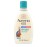 Aveeno Kids Curly & Coily Hair Shampoo, Hydrating Shampoo for Type 3 & 4 Hair, Kids Curly Hair Products suitable for Sensitive Scalps with Oat Extract & Shea Butter, Paraben-Free, 12 fl. oz