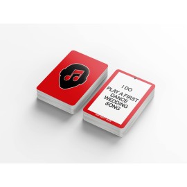 Black Owned Music Head 80s-2000s Hip Hop & R&B Trivia Game - Battle Your Knowledge of Rap, RNB Hits, and Prove Youre The Ultimate Music Genius Black Owned Music Head 80s-2000s Hip Hop & R&B Trivia Game - Battle Your Knowledge of Rap, RNB Hits, and Prove Youre The Ultimate Music Genius