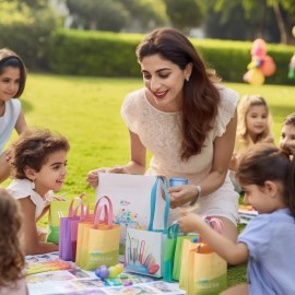 Lucky Art 20 Sets of 4 Packs (80 count) Standard Size Crayons - Mini Crayon Packs Non-Toxic Crayons; Crayons in bulk for Kids Party Favors, School Supplies for Teachers & Travel Crayons Lucky Art 20 Sets of 4 Packs (80 count) Standard Size Crayons - Mini Crayon Packs Non-Toxic Crayons; Crayons in bulk for Kids Party Favors, School Supplies for Teachers & Travel Crayons