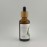 Lia Organics Hair Growth Oil - Organic, Vegan, cruelty free - Rosemary oil, castor oil, pumpkin seed oil, amla oil etc. For thick healthy hair, 1.70 Fl Oz (Pack of 1)