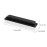 Beard Cleaning, Beard Clean Up Sink, Beard Clean Up Kit Use Beard Trimmings For Men Bathroom Sink And Countertops Cleaning, Clean Beard Trimmings From Sinks And Countertops (B)