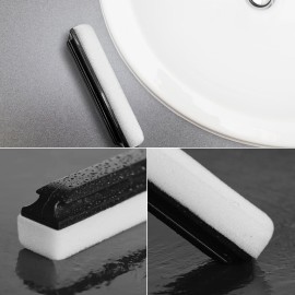 Beard Cleaning, Beard Clean Up Sink, Beard Clean Up Kit Use Beard Trimmings For Men Bathroom Sink And Countertops Cleaning, Clean Beard Trimmings From Sinks And Countertops (B) Beard Cleaning, Beard Clean Up Sink, Beard Clean Up Kit Use Beard Trimmings For Men Bathroom Sink And Countertops Cleaning, Clean Beard Trimmings From Sinks And Countertops (B)