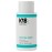 K18 PEPTIDE PREP Color-Safe Detox Clarifying Shampoo, Non-Stripping, pH-Optimized Cleanse, Removes Product Buildup, Dirt, Oils & Metals, 8.5 Fl Oz