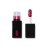 e.l.f. Cosmetics Glossy -Lip Stain, Lightweight, Long-Wear -Lip Stain For A Sheer Pop Of Color & Subtle Gloss Effect, Fiery Red