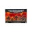 Games Workshop Terminators: Chaos Space Marines Age 15+