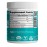 NutriJa Marine Collagen Peptides - Hydrolyzed Fish Collagen - Highly Bioavailable - Small Molecule Size 300Da (0.3 kDa) 200grams