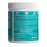 NutriJa Marine Collagen Peptides - Hydrolyzed Fish Collagen - Highly Bioavailable - Small Molecule Size 300Da (0.3 kDa) 200grams