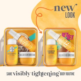 Sol de Janeiro Bum Bum Summer Jet Set Sol de Janeiro Bum Bum Summer Jet Set