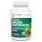 Dr. Berg\'s Greens Superfood Cruciferous Vegetable Tablets - Vegetable Supplements for Adults w/ 11 Phytonutrient Super Greens - Energy, Immune System & Liver Veggie Tablets - 90 Tablet
