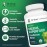 Dr. Berg\'s Greens Superfood Cruciferous Vegetable Tablets - Vegetable Supplements for Adults w/ 11 Phytonutrient Super Greens - Energy, Immune System & Liver Veggie Tablets - 90 Tablet