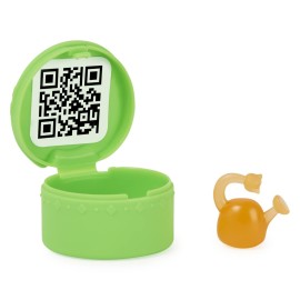 Gabby\'s Dollhouse, Gabby and Friends Figure Set with Rainbow Gabby Doll, 3 Toy Figures and Surprise Accessory Kids Toys for Ages 3 and up Gabby\'s Dollhouse, Gabby and Friends Figure Set with Rainbow Gabby Doll, 3 Toy Figures and Surprise Accessory Kids Toys for Ages 3 and up