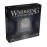 Ares Games War of The Ring: The Card Game - 60+ Minutes of Gameplay for 2-4 Players - Card Games for Teens and Adults Ages 13+ - English Version