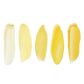 APRILSKIN Carrotene IPMP Clearing Solution || Quickly soothes troubled areas and helps clear blemishes | Formulated with BHA, AHA, Niacinamide & Zinc Oxide | Vegan, Cruelty-Free (0.67fl.oz.) APRILSKIN Carrotene IPMP Clearing Solution || Quickly soothes troubled areas and helps clear blemishes | Formulated with BHA, AHA, Niacinamide & Zinc Oxide | Vegan, Cruelty-Free (0.67fl.oz.)