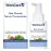 WishCare Hair Growth Serum Concentrate - Rosemary, 3% Redensyl, 4% Anagain, 2% Baicapil, Caffeine, Biotin, Plant Keratin & Rice Water