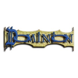 Rio Grande Games Dominion: Hinterlands 2nd Edition Update Pack - 9 Cards (RIO626) Rio Grande Games Dominion: Hinterlands 2nd Edition Update Pack - 9 Cards (RIO626)
