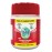 AMRUTANJAN MAHA Strong Pain Balm - 48g