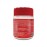 AMRUTANJAN MAHA Strong Pain Balm - 48g