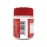 AMRUTANJAN MAHA Strong Pain Balm - 48g