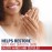 Aquaphor Repairing Hand Masks, Moisturizing Gloves for Dry Hands, Hand Moisturizer for Dry Skin with Avocado Oil and Shea Butter, Pack of 6